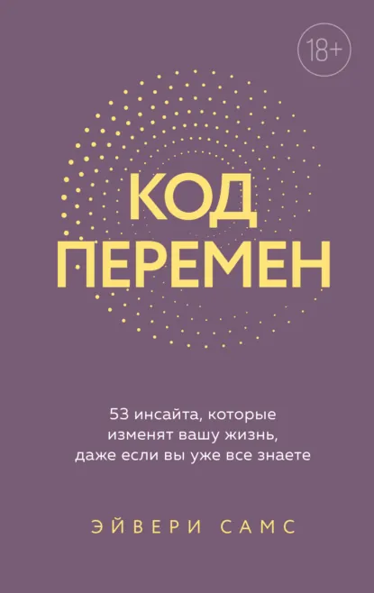 1779210640157.png