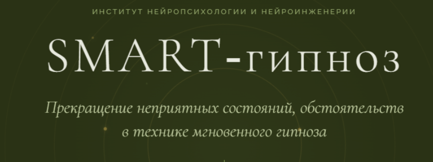 1779210895689.png