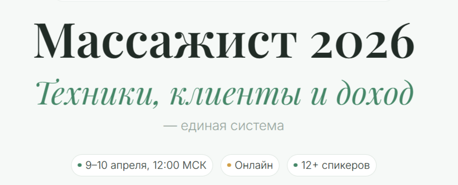 1779269963421.png