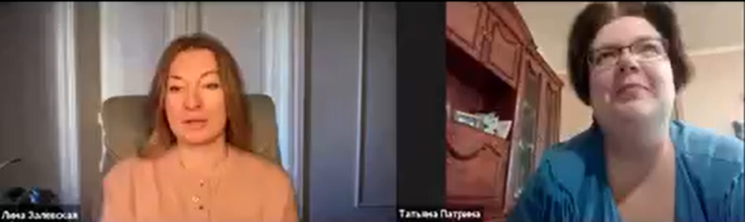 1779271590552.png
