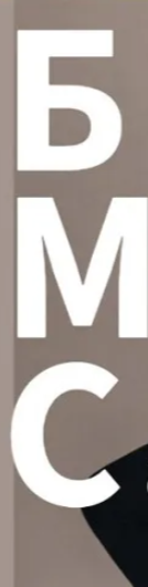 1779379937845.png 1779379937845.png