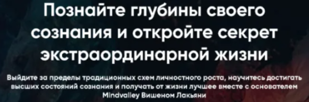 1779380091627.png 1779380091627.png