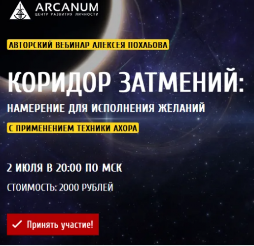 1779381074664.png 1779381074664.png
