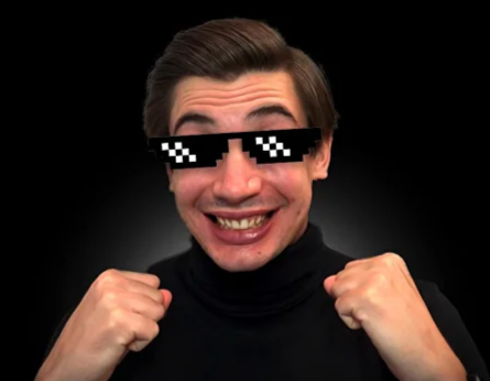 1779381522274.png 1779381522274.png