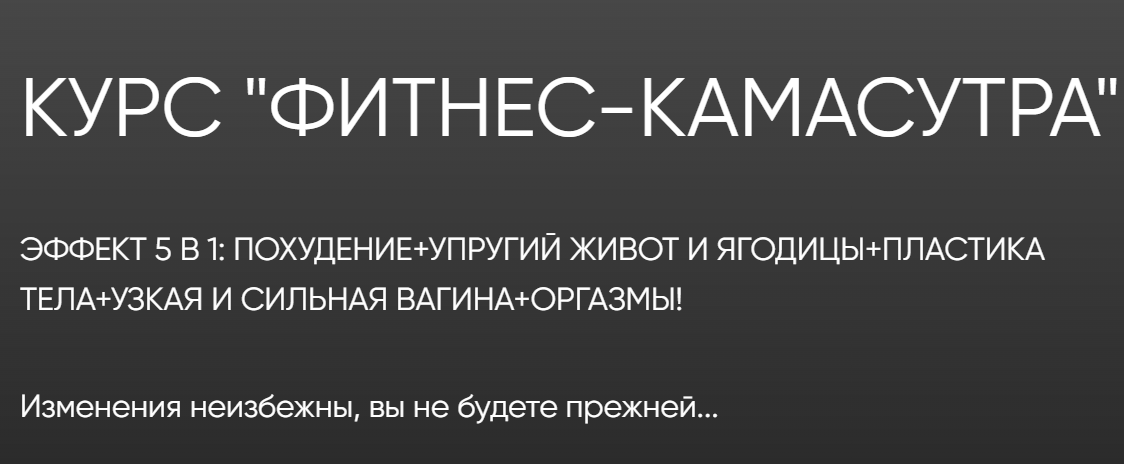 1779381679814.png 1779381679814.png