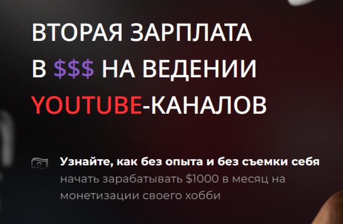 1779382317639.png