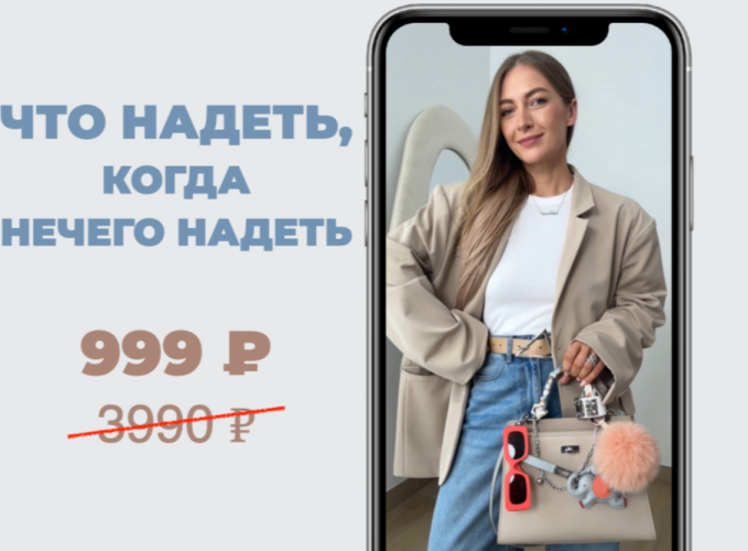 1779382395515.png 1779382395515.png