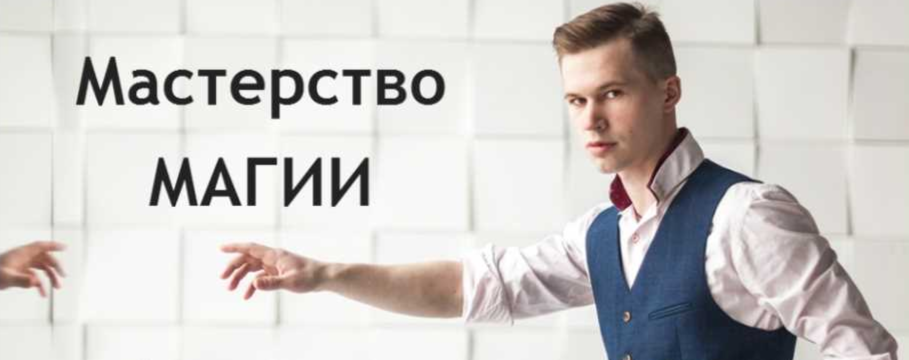 1779382846649.png