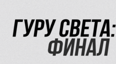 1779383336369.png 1779383336369.png