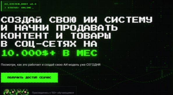 1779383408519.png 1779383408519.png