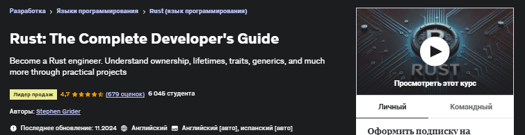 1779385150760.png