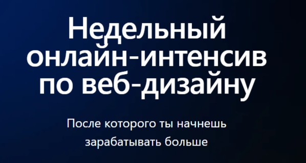 1779462699455.png