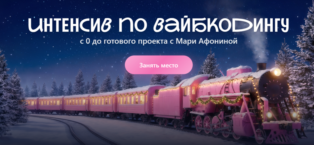 1779462807037.png
