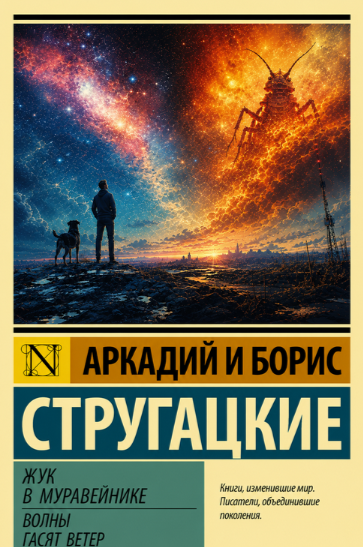 1779463386114.png