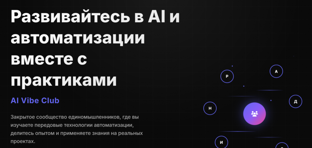 1779463593838.png