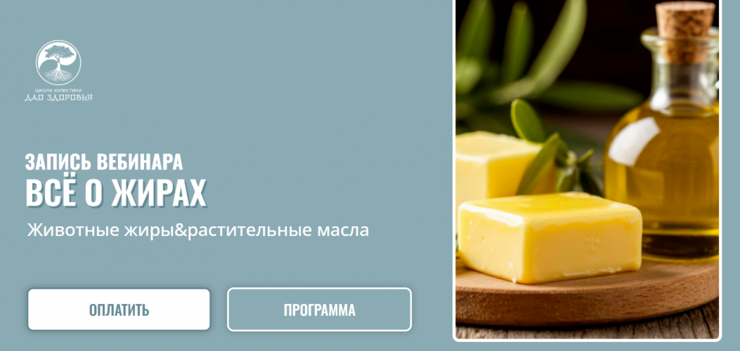 1779463990228.png