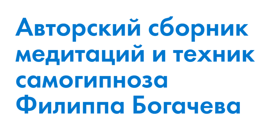 1779465932829.png
