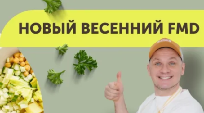 1779470739370.png