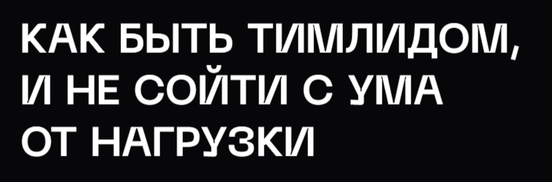 1779473195034.png
