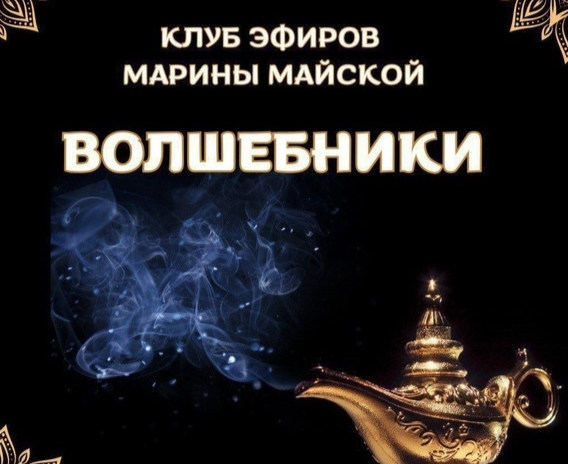 1779730816713.png