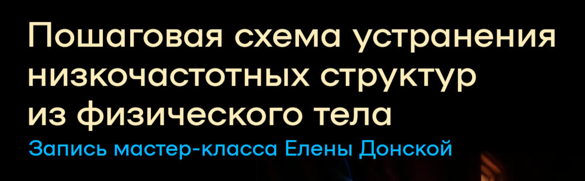 1779731833420.png