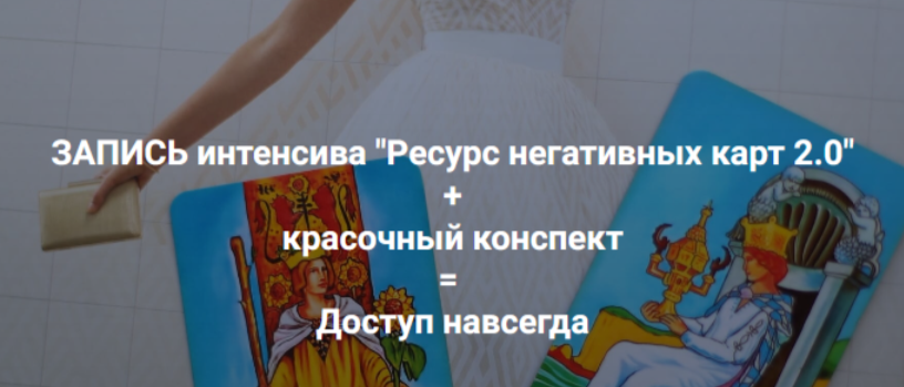 1779732954841.png