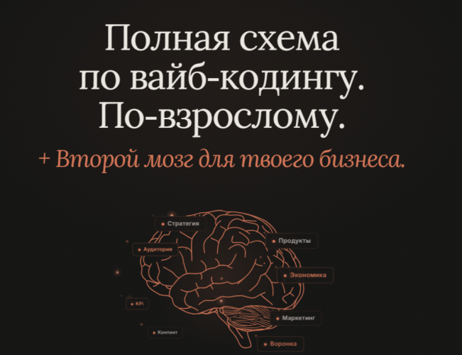 1779733096600.png
