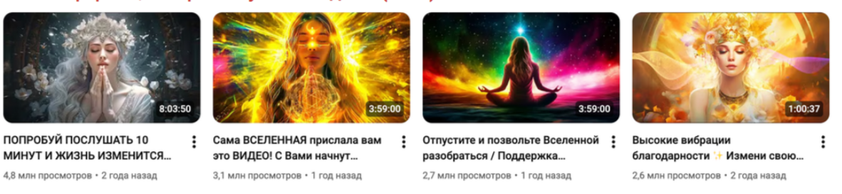 1779733609142.png