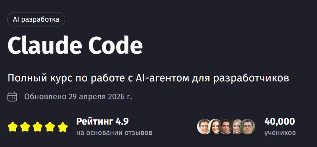1779734579997.png