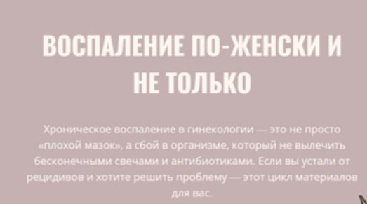 1779734907426.png