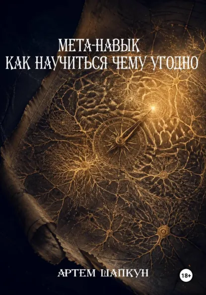 1779735256202.png