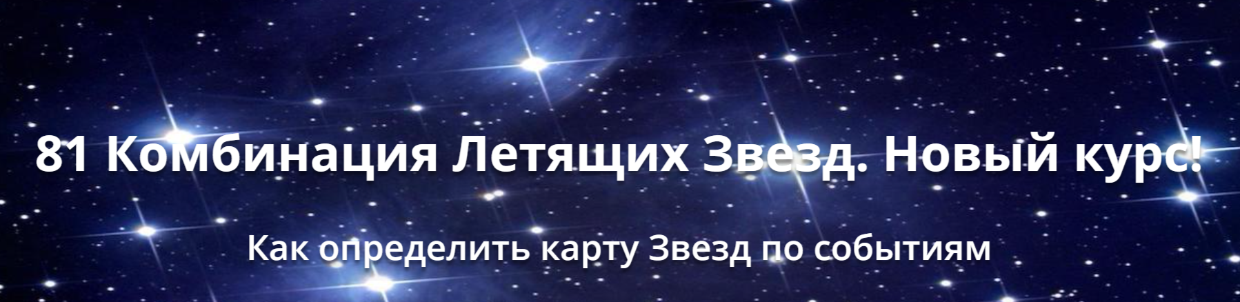1779735485327.png