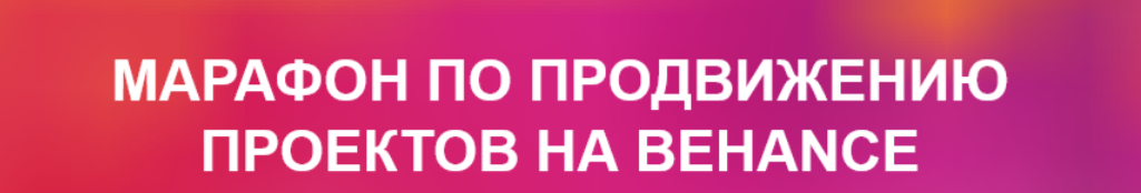 1779812878589.png