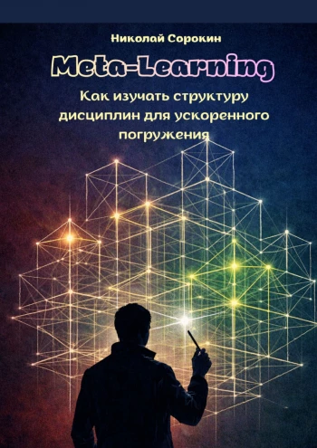 1779813033193.png