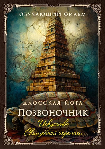 1779813158262.png