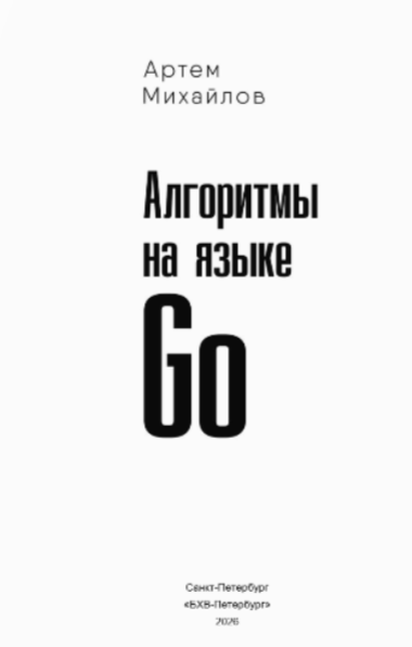 1779813422724.png