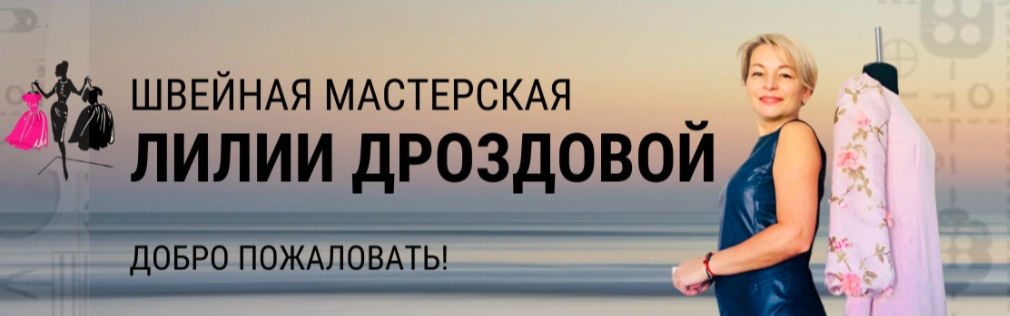 1779813837985.png