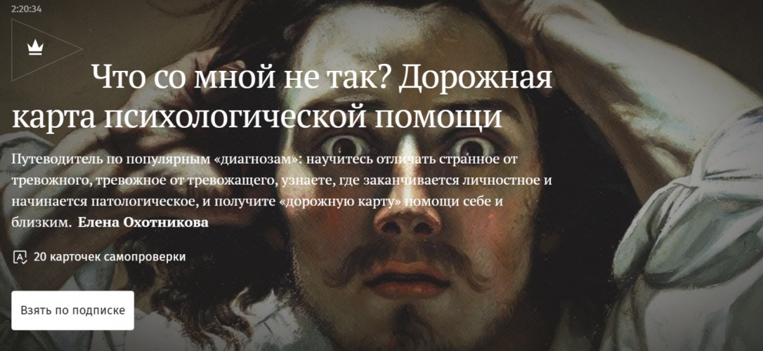 1779814047539.png