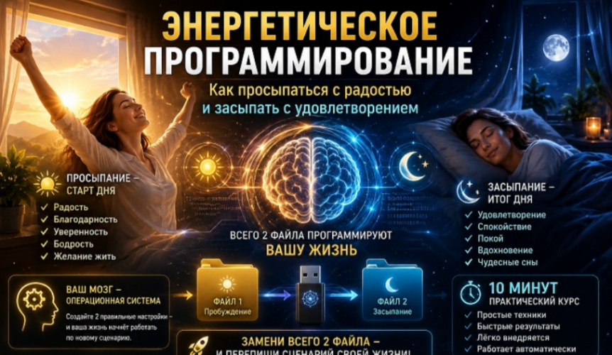 1779814601917.png