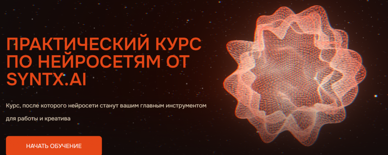 1779816706207.png
