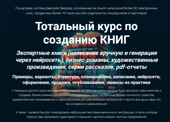 1779817001973.png