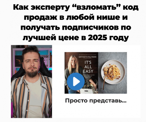 1779821135620.png