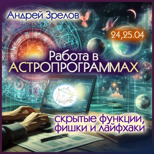 1779901311448.png