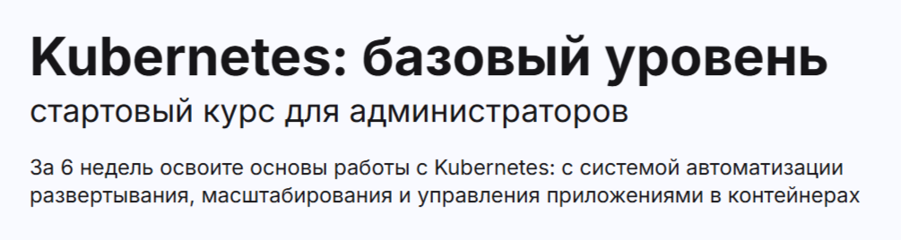 1779901800363.png