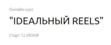 1779902008526.png