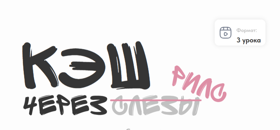 1779902461538.png 1779902461538.png