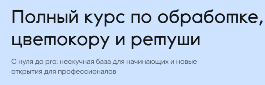 1779902602635.png 1779902602635.png