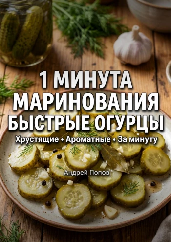 1779902709251.png 1779902709251.png