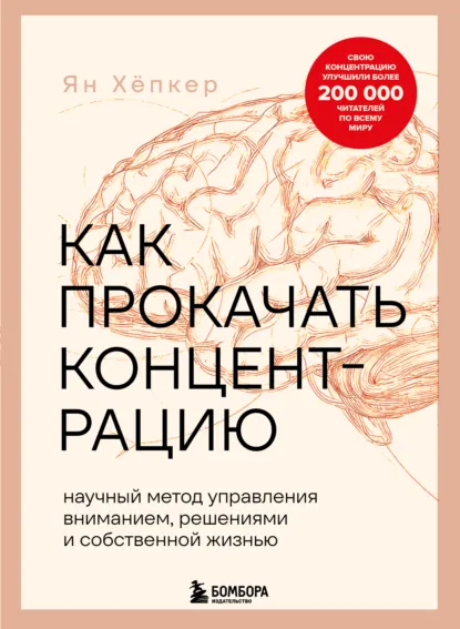 1779902940185.png