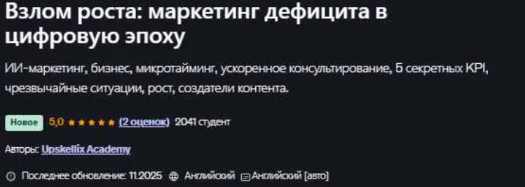 1779903356574.png